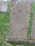 image of grave number 455055